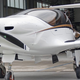 Illustration for article titled This Beautiful Electric Plane Is Like an Airborne Tesla